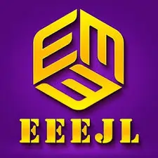 EEEJL register