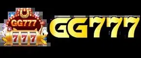 GG777