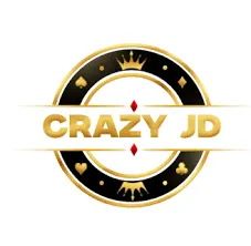 CRAZYJD