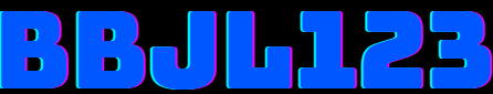 bbjl123