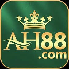 ah88