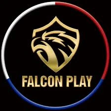 falconplay