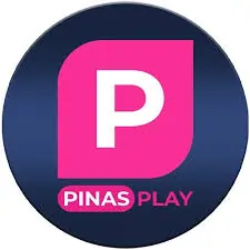 PINASPLAY app