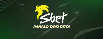 SBET PANALO TAYO DITO