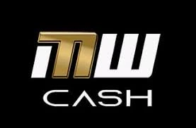 mwcbet