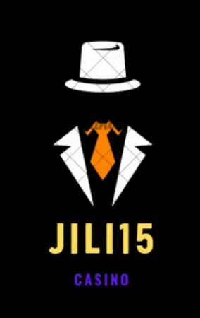JILI15