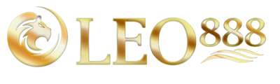 leo888