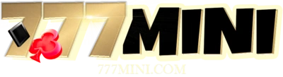 777mini