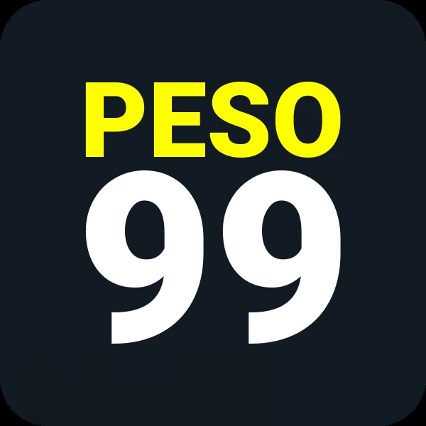peso99