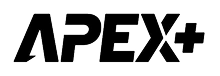 apex casino