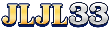 jljl33