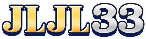 jljl33