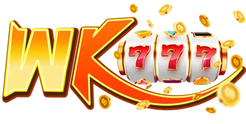 WK777 DOWNLOAD