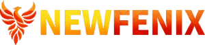 newfenix