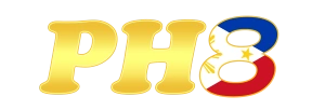ph8vip