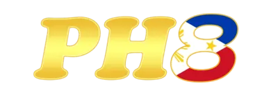 PH8