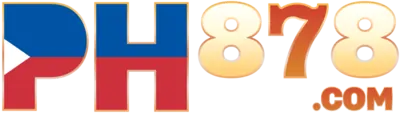 ph878