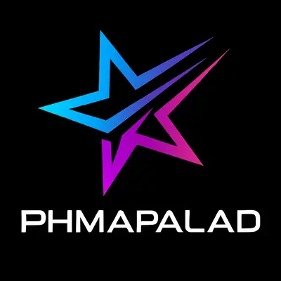 PHMAPALAD
