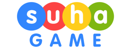 suhagame