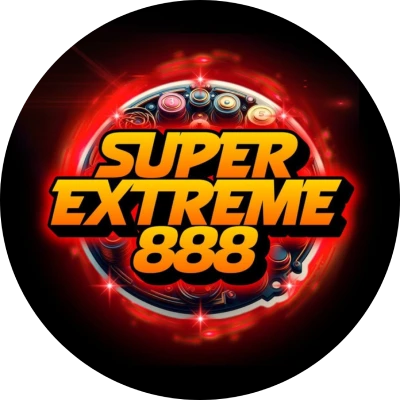 superextreme888