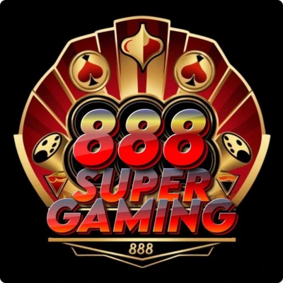 supergaming888