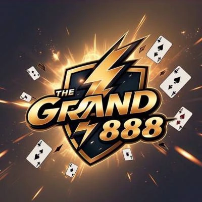 thegrand88