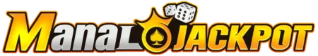 manalojackpot