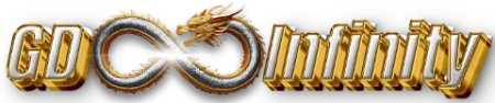 gdinfinity