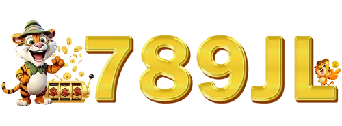 789JL CASINO