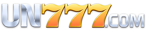 un777