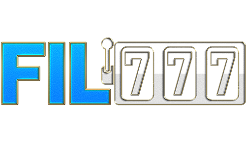 FIL777 REGISTER LOGIN