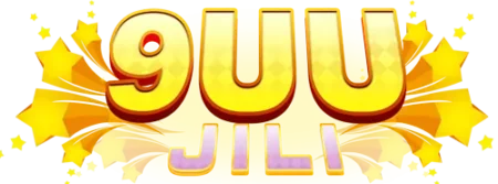 9UU