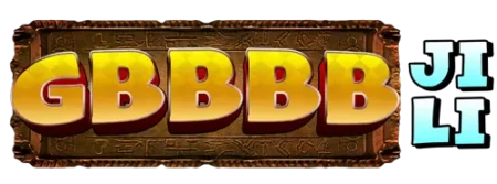 GBBBBJILI com