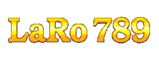 laro789