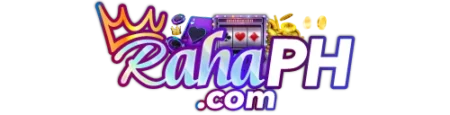 rahaph