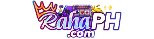 rahaph