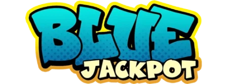 bluejackpot888