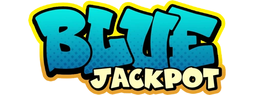 bluejackpot888