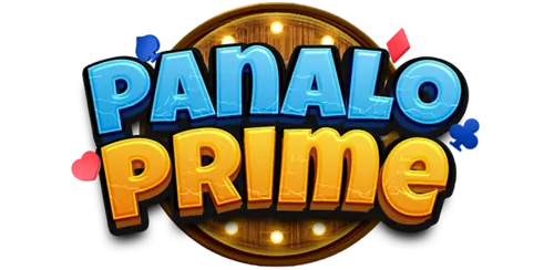 PANALO PRIME CASINO