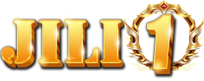 jljlok