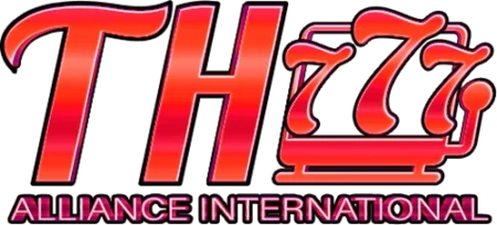 th777
