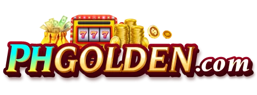 PHGOLDEN CASINO