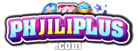 phjiliplus