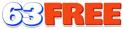 63free