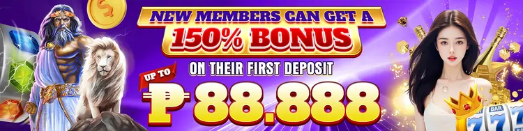 MAGIC JILI 1st deposit bonus