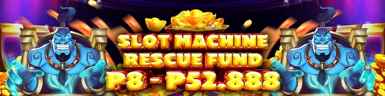 MAGIC JILI slot machine