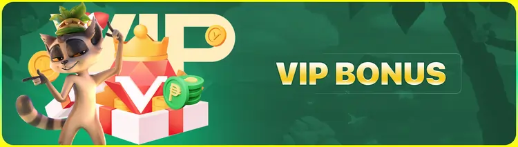 365JL VIP BONUS