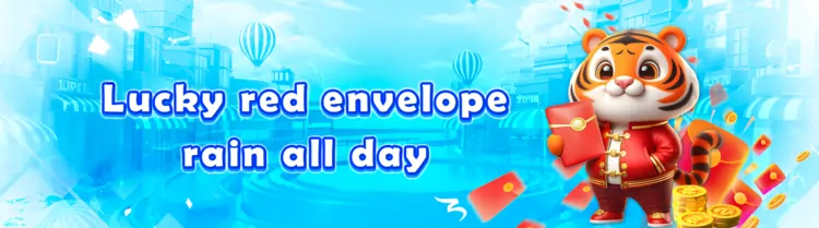 JILI GAMES ANG PAO