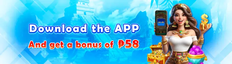 JILI GAMES APP