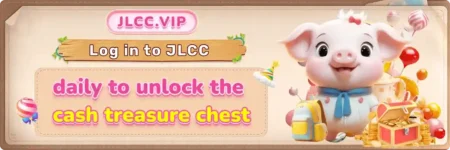 jlcc